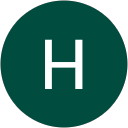 Harish S. profile picture