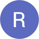 Ramesh P. profile picture
