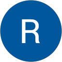 Rina P. profile picture