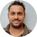 Tushar D. profile picture