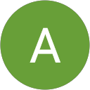 Amol V. profile picture