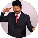 Dr Dayanand T. profile picture