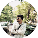 Roshan M. profile picture