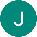 Jayesh U. profile picture